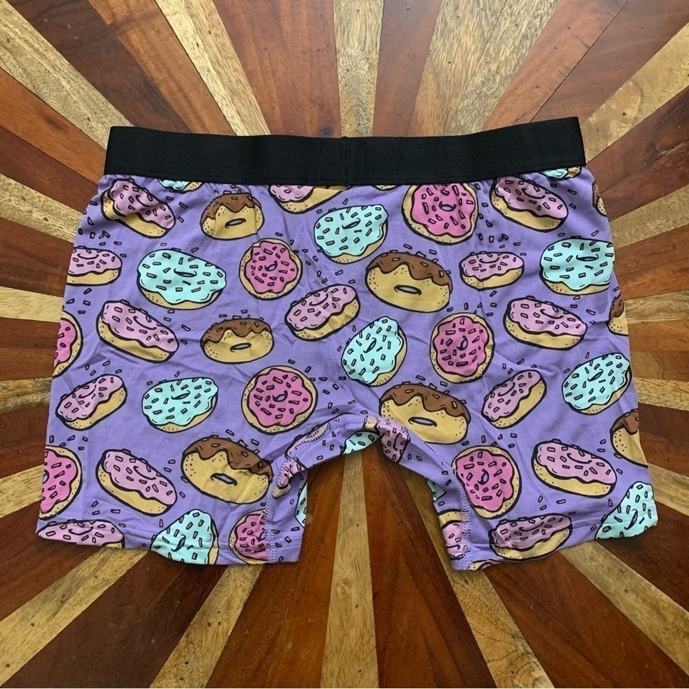 MeUndies | Men’s Boxer Brief Bundle | NWOT - Picture 15 of 16